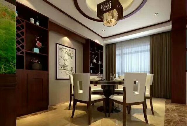 ����ʤ��һƷװ��Ч��ͼ