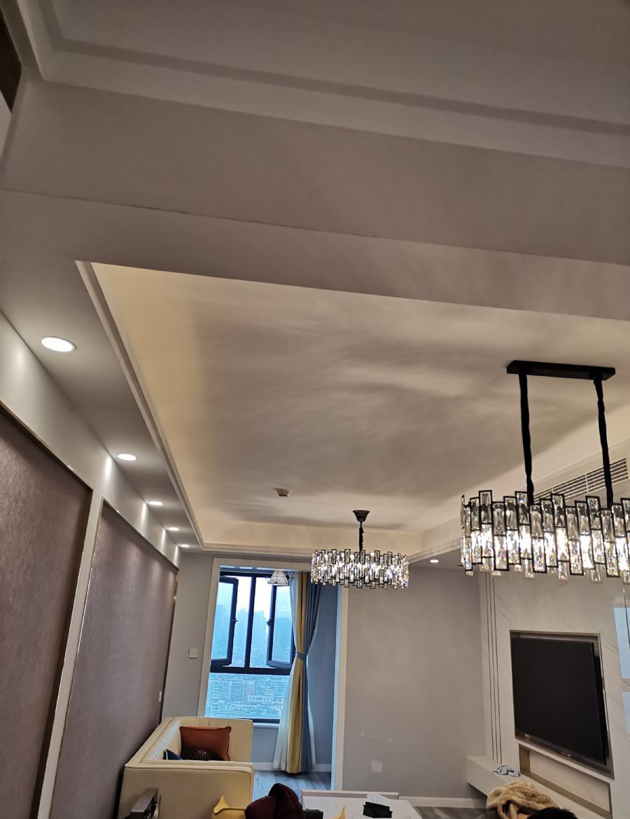 �ɶ����ſ�ȸ��װ��Ч��ͼ