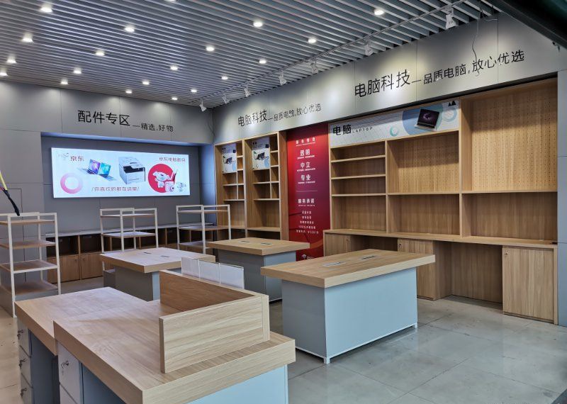 �ɶ��������Գ�װ��Ч��ͼ