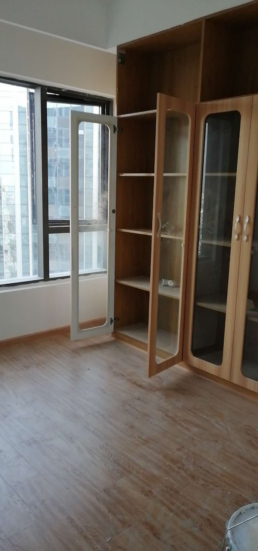 成都龙湖香颂装修效果图