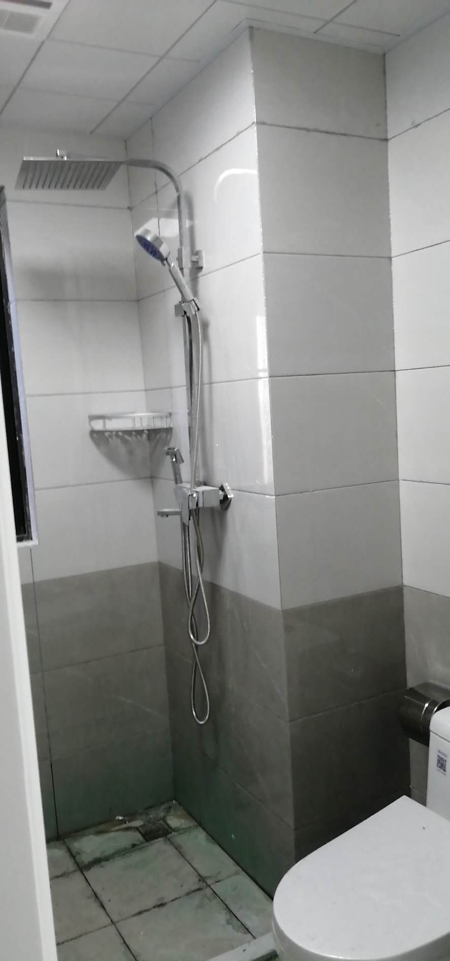 成都龙湖香颂装修效果图