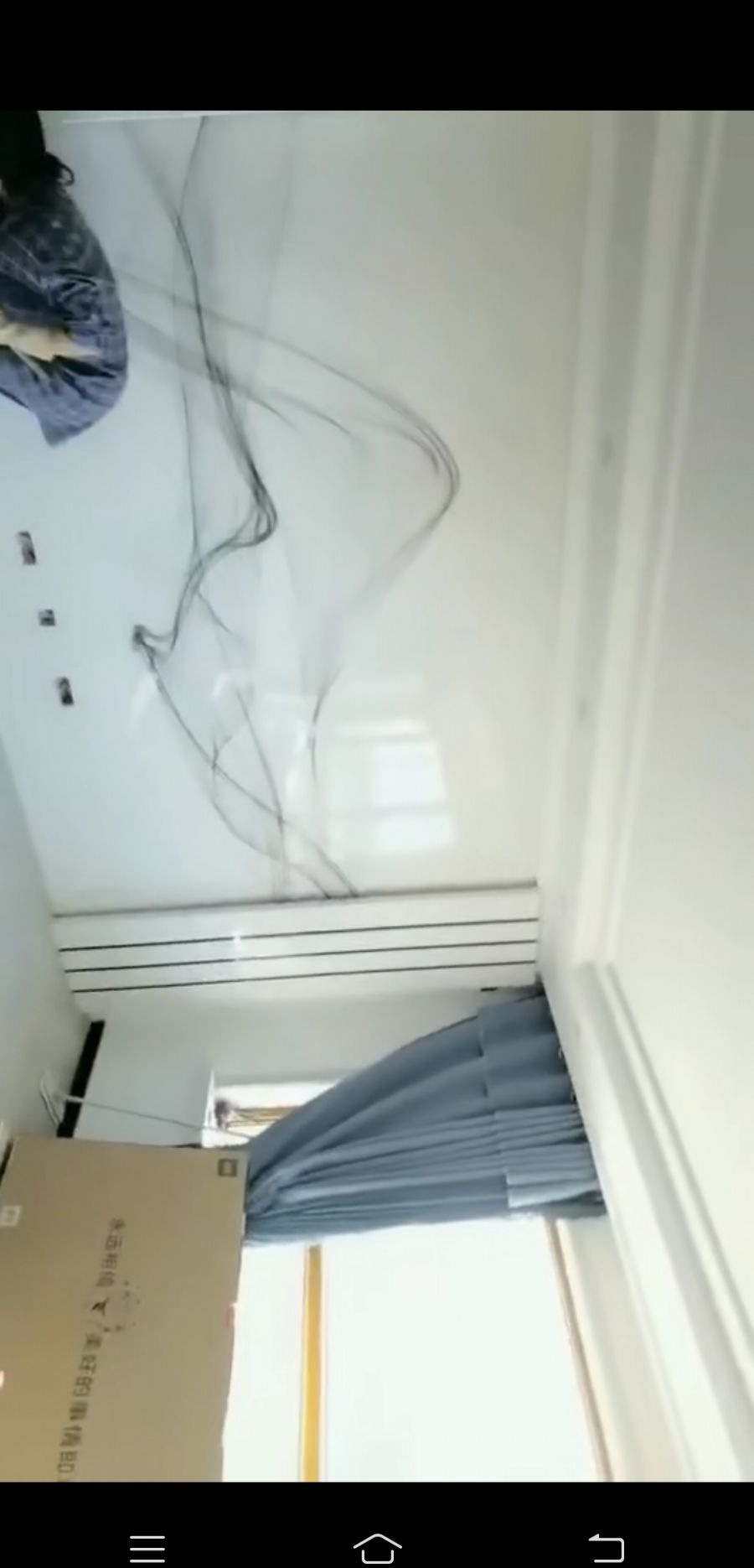 ���������Ƽ���ѧװ��Ч��ͼ