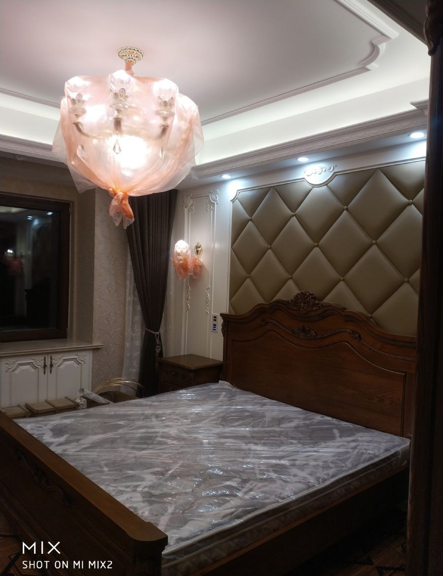 �Ϻ��������򹫹�װ��Ч��ͼ