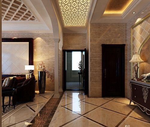 ������԰װ��Ч��ͼ