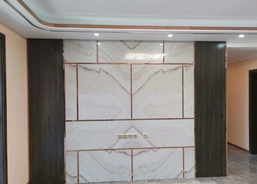 ����������������װ��Ч��ͼ