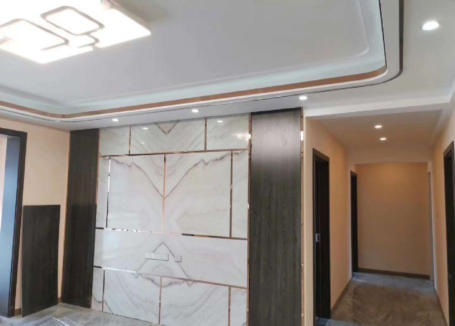 ����������������װ��Ч��ͼ