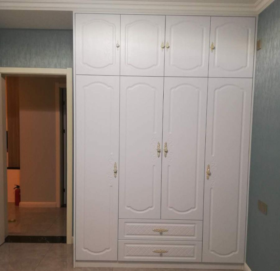 ̫ԭ�г�һ��װ��Ч��ͼ