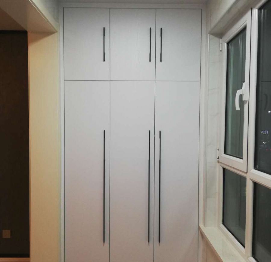 ̫ԭ�г�һ��װ��Ч��ͼ