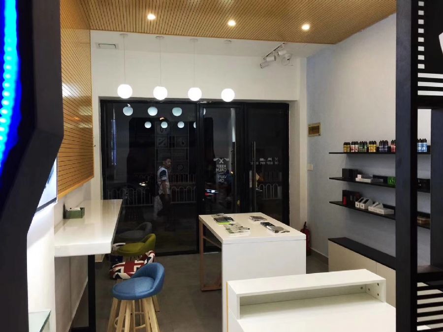 ������Զ�ֵ����̵�װ��Ч��ͼ