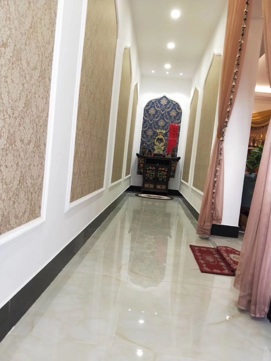 �������׶��赸װ��Ч��ͼ