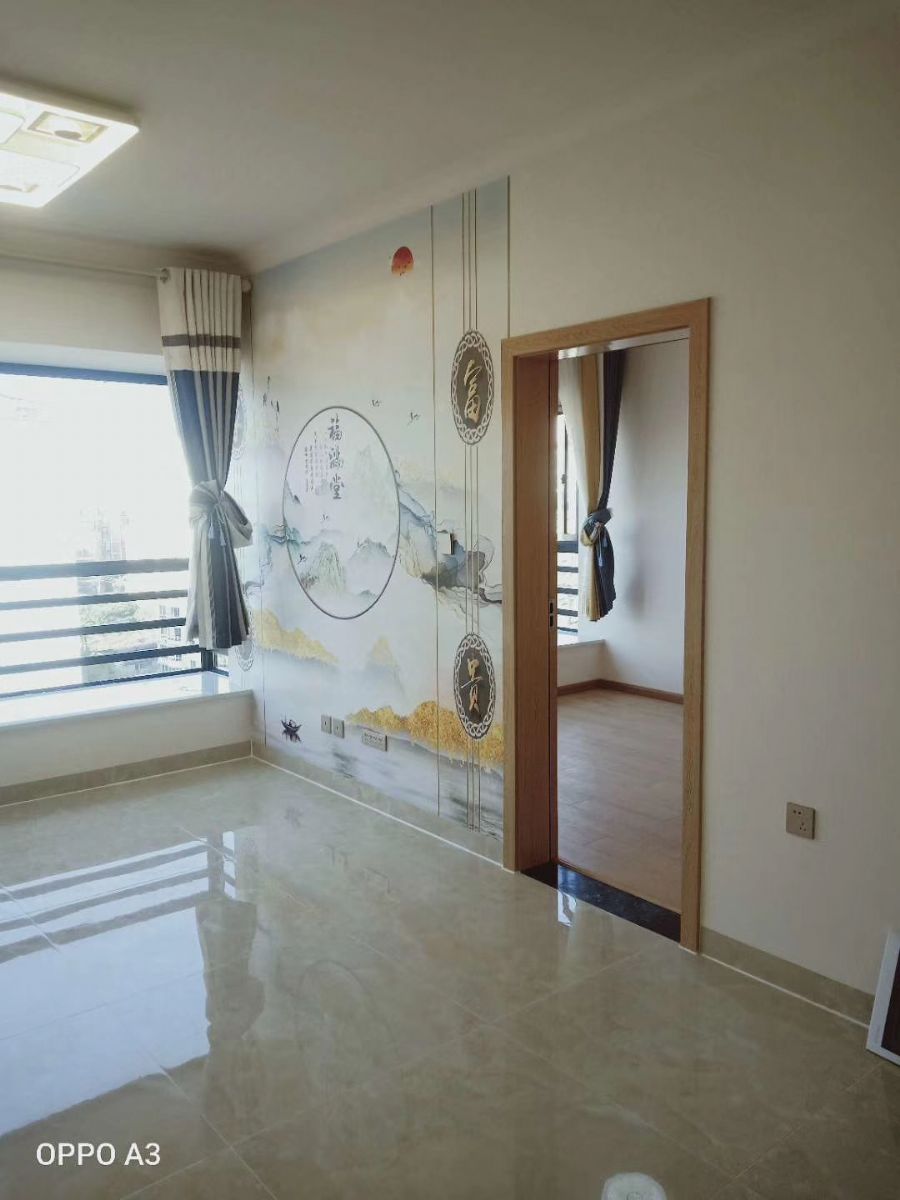 ���������´�������װ��Ч��ͼ