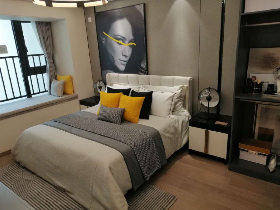 ����ظ���װ��Ч��ͼ