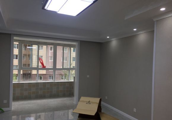 �����Ҹ���װ��Ч��ͼ