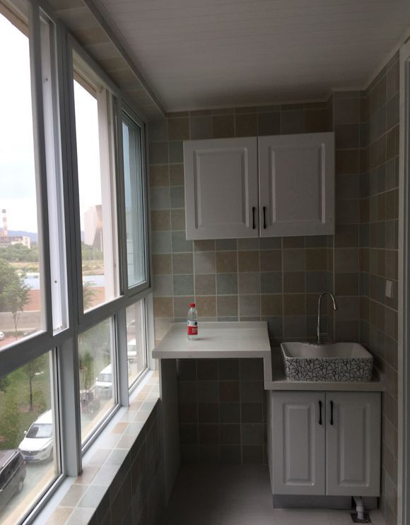 �����Ҹ���װ��Ч��ͼ