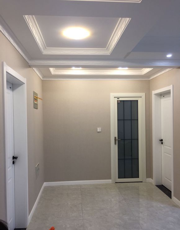 �����Ҹ���װ��Ч��ͼ