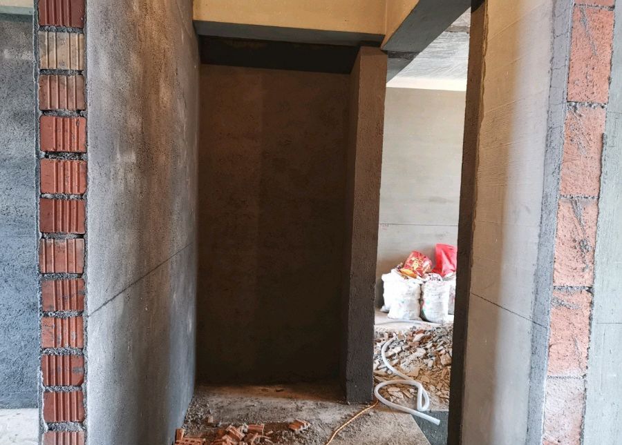 ����ƻ��԰װ��Ч��ͼ