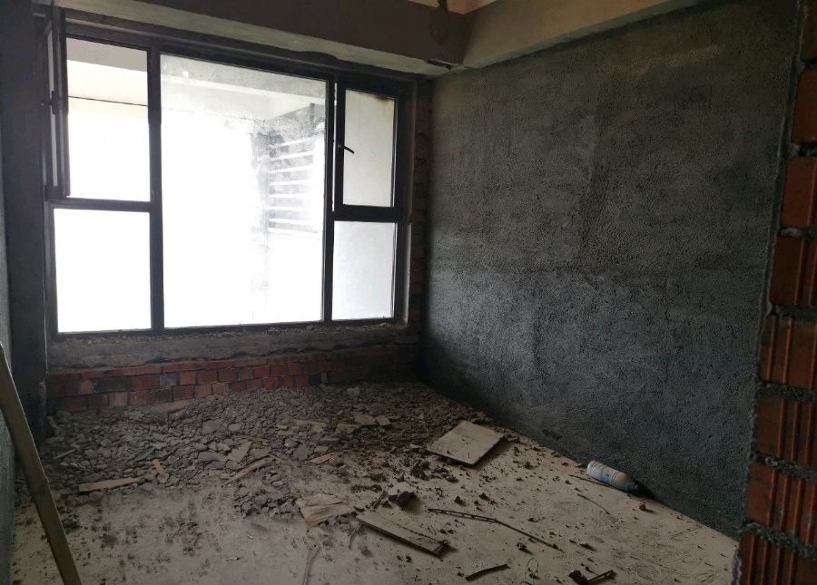 ����ƻ��԰װ��Ч��ͼ