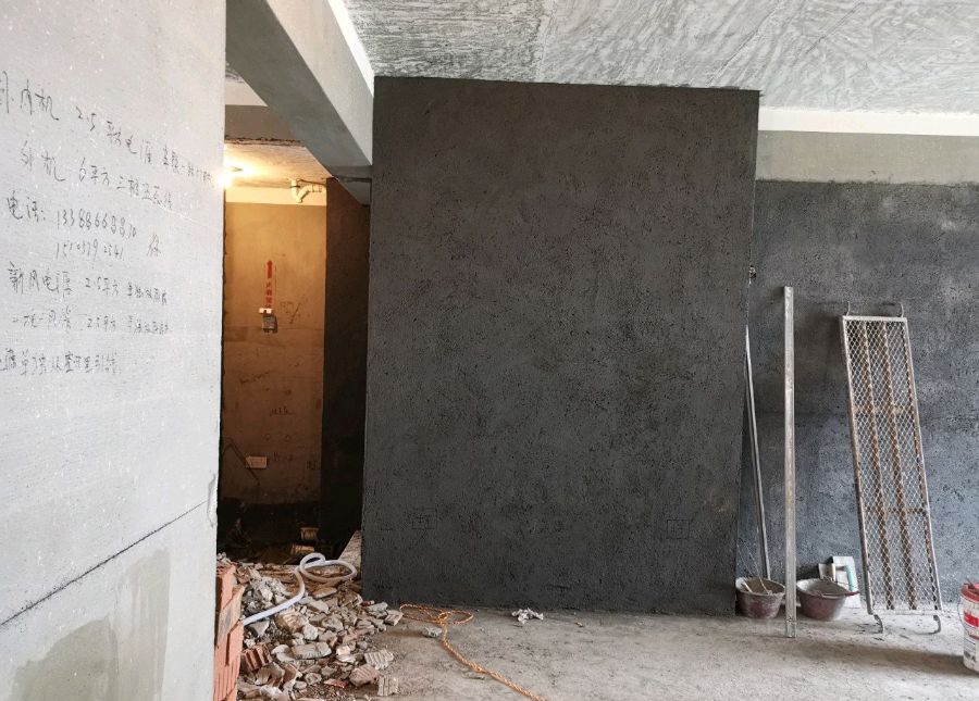 ����ƻ��԰װ��Ч��ͼ