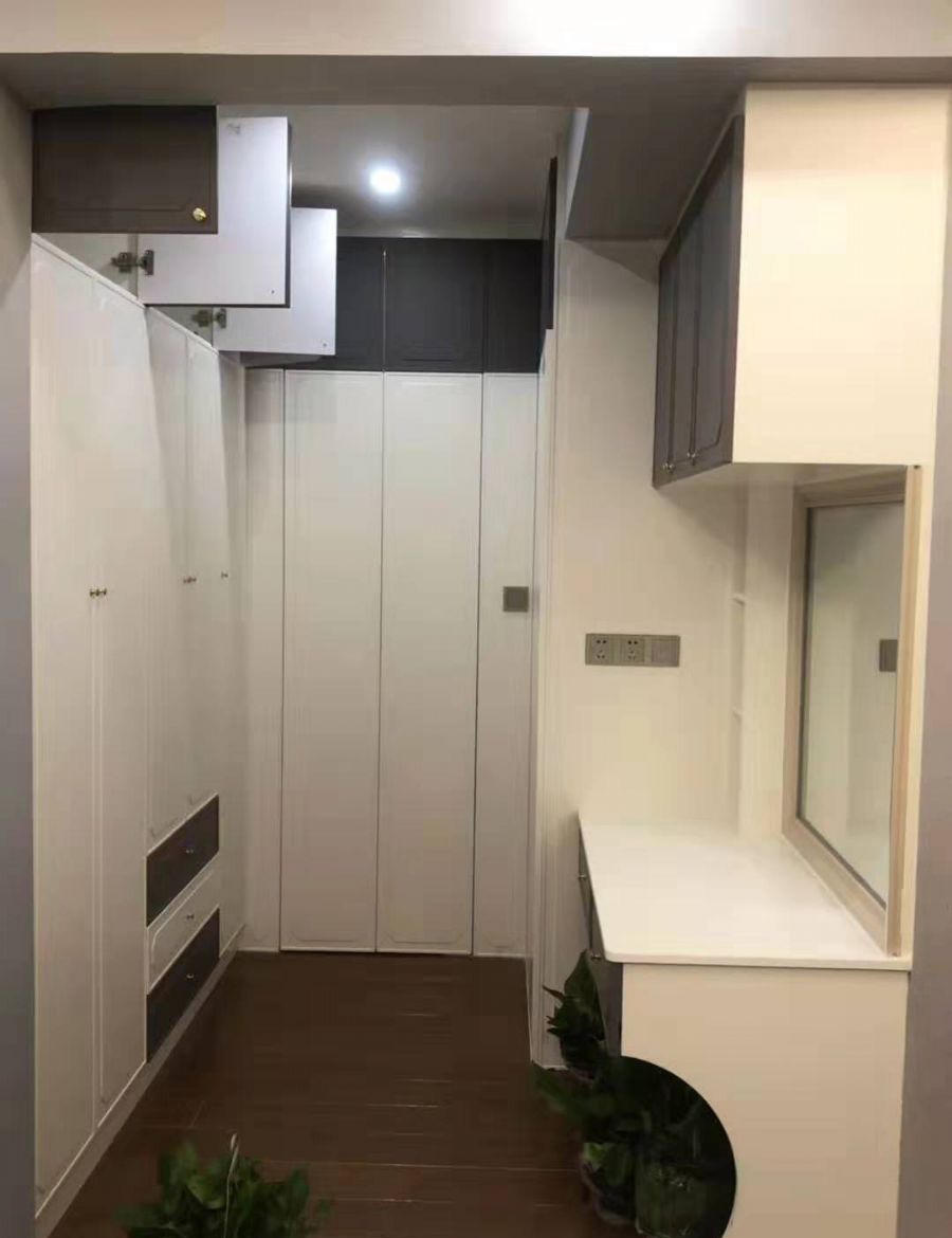 �����Ҹ���װ��Ч��ͼ