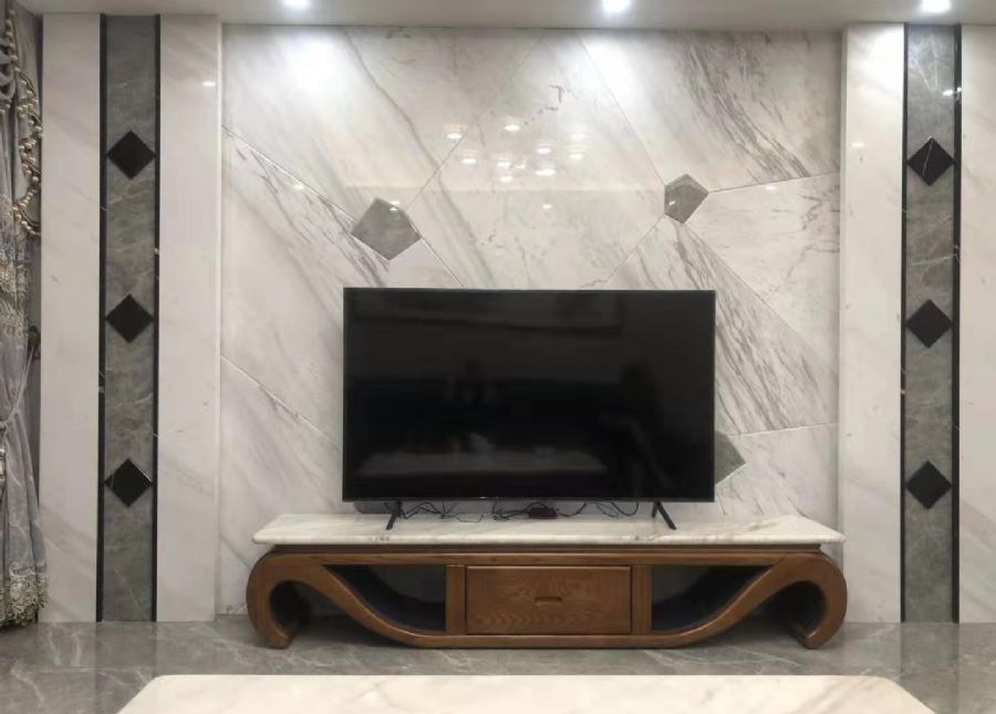 �����Ҹ���װ��Ч��ͼ