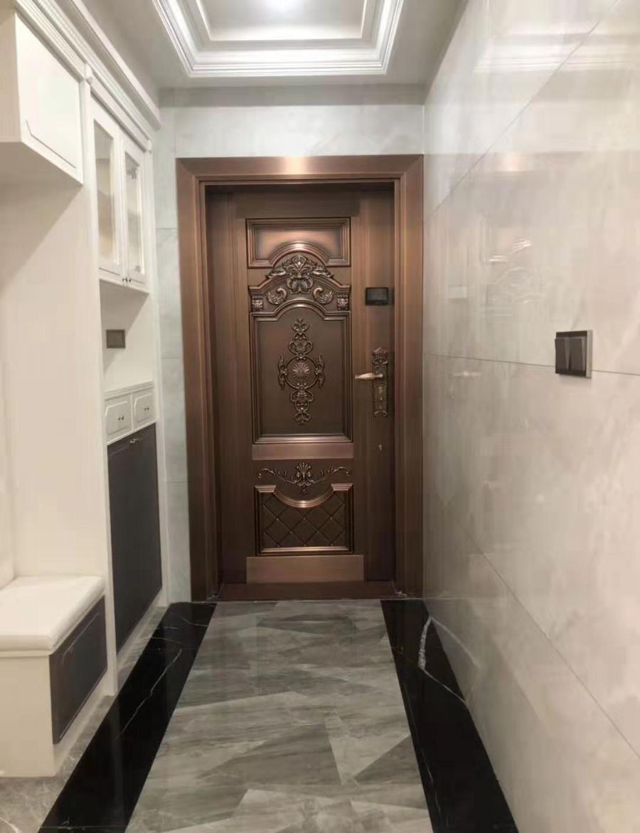 �����Ҹ���װ��Ч��ͼ