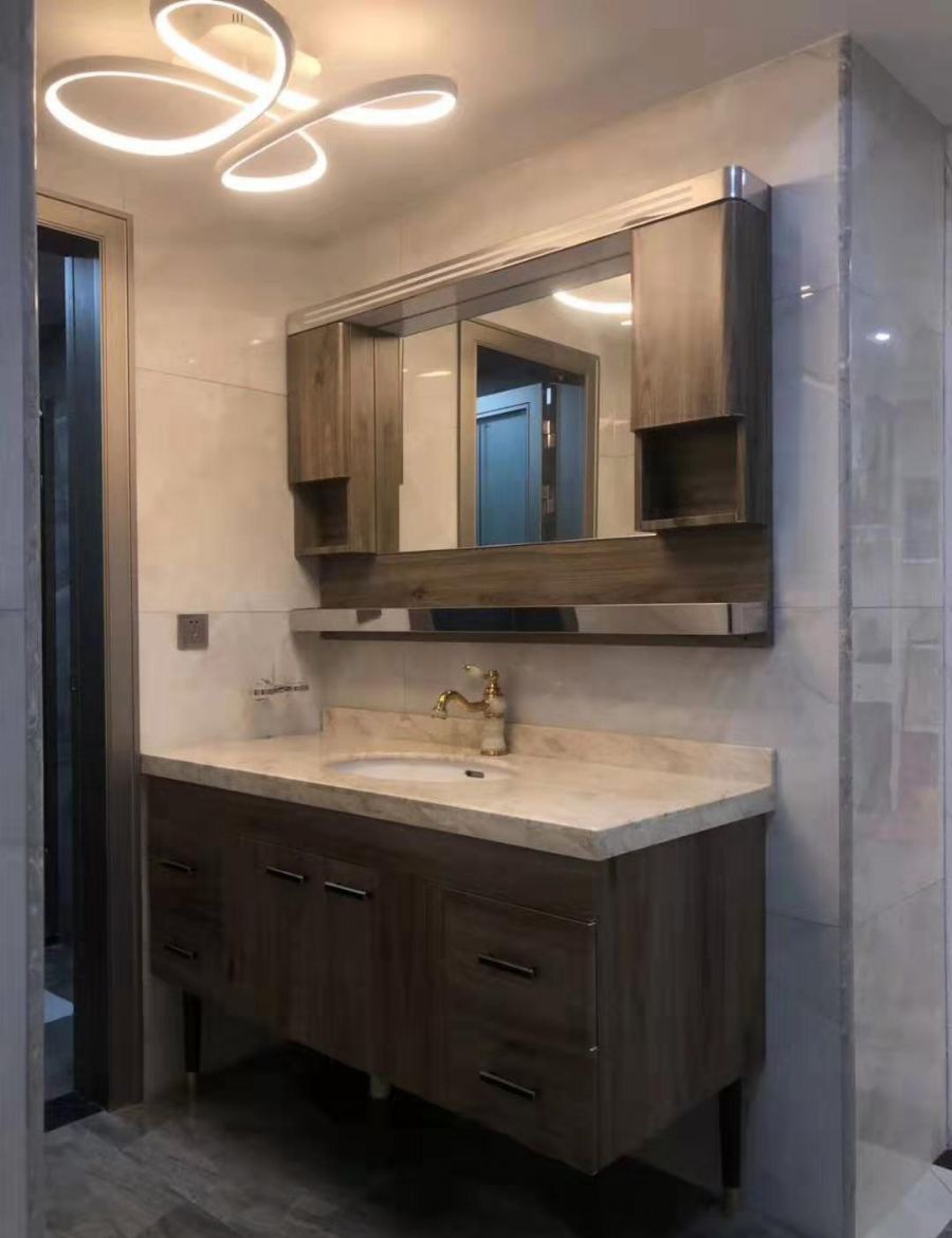 �����Ҹ���װ��Ч��ͼ