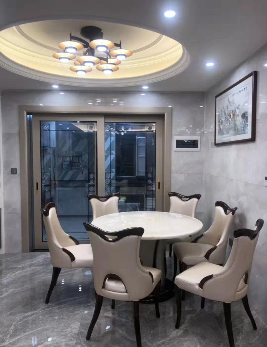 �����Ҹ���װ��Ч��ͼ