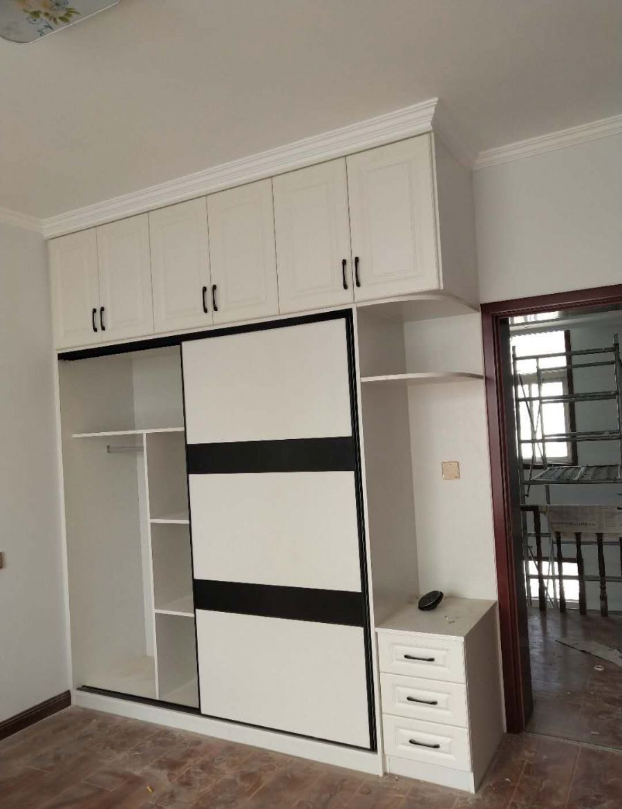 ������������װ��Ч��ͼ