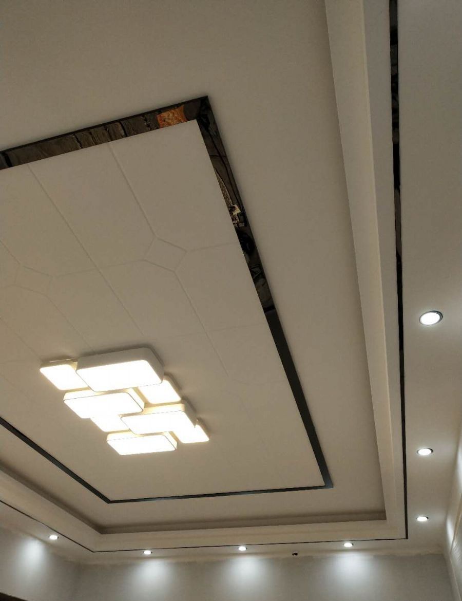 ����巿װ��Ч��ͼ