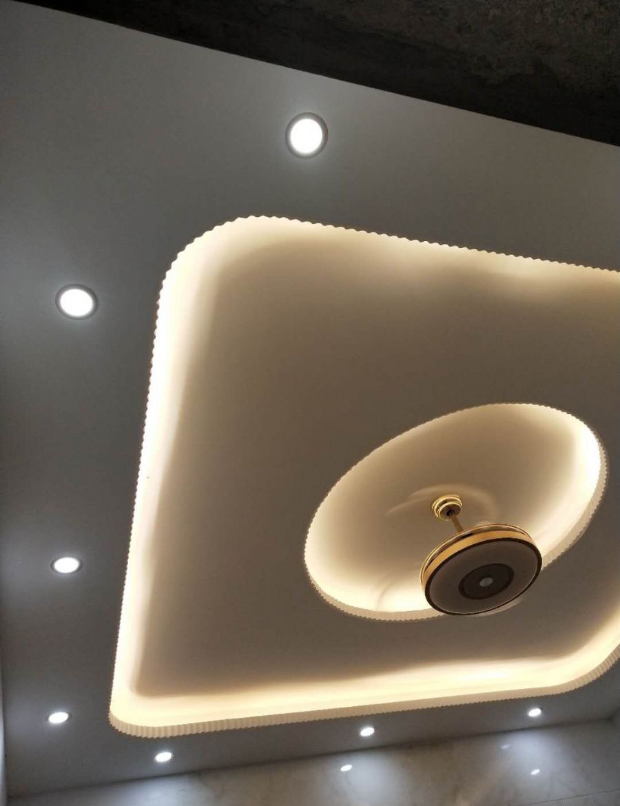 ����巿װ��Ч��ͼ