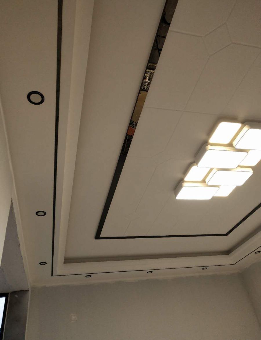 ����巿װ��Ч��ͼ