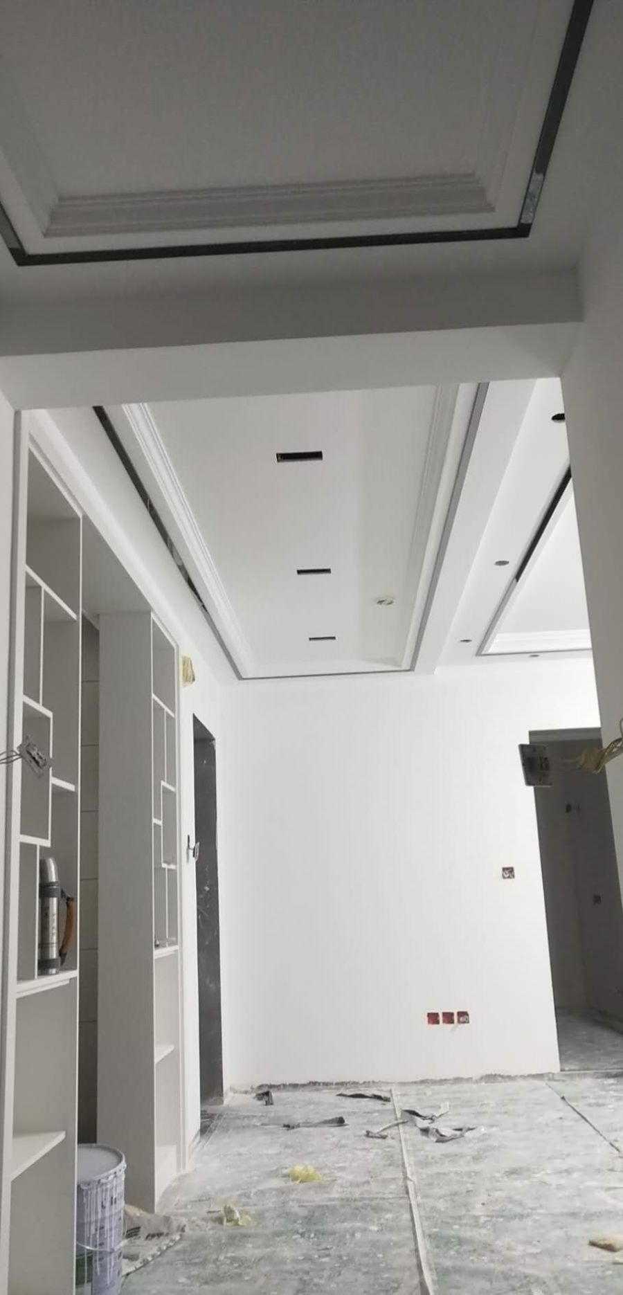 ������������װ��Ч��ͼ