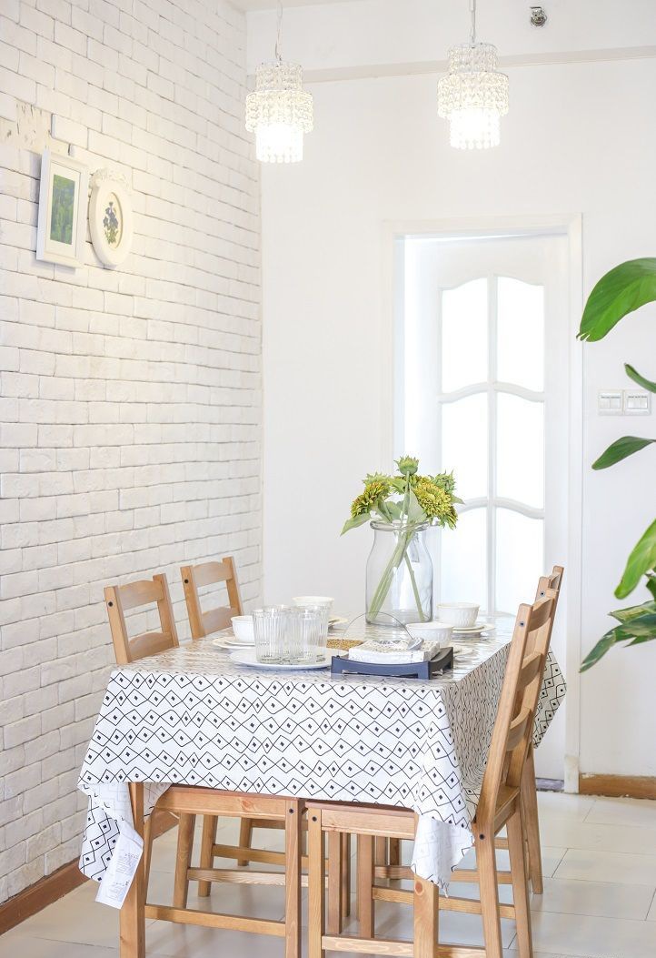 成都春熙路香槟广场装修效果图