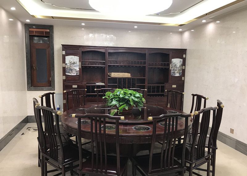 ����ӯ���뵺����   װ��Ч��ͼ