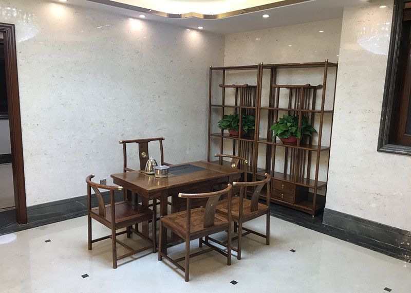 ���ں���ӯ���뵺����   װ��Ч��ͼ