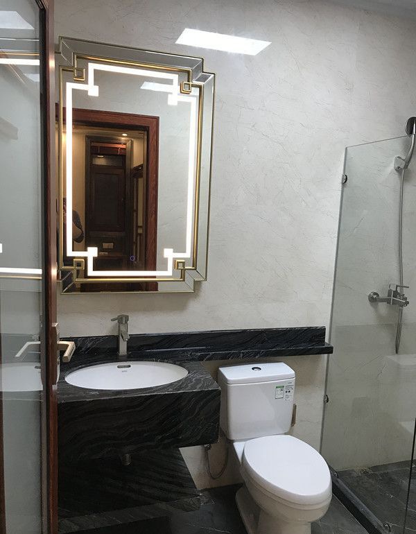 ���ں���ӯ���뵺����   װ��Ч��ͼ