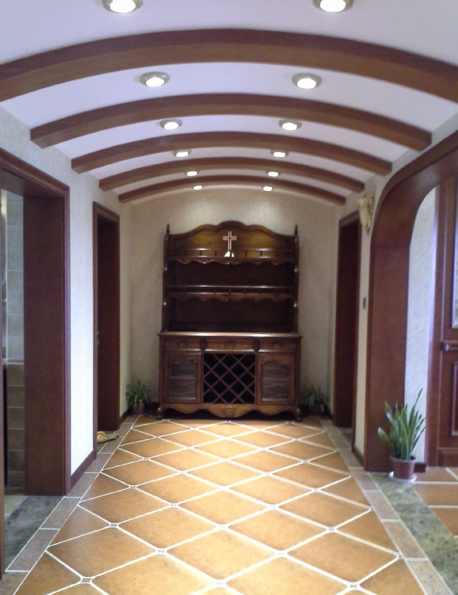 �Ͼ�����˹ˮ��װ��Ч��ͼ