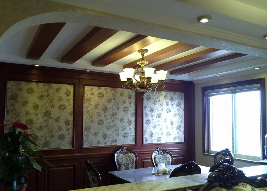 �Ͼ�����˹ˮ��װ��Ч��ͼ