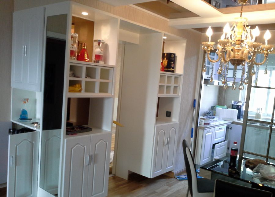 �Ͼ�����ͤԷװ��Ч��ͼ