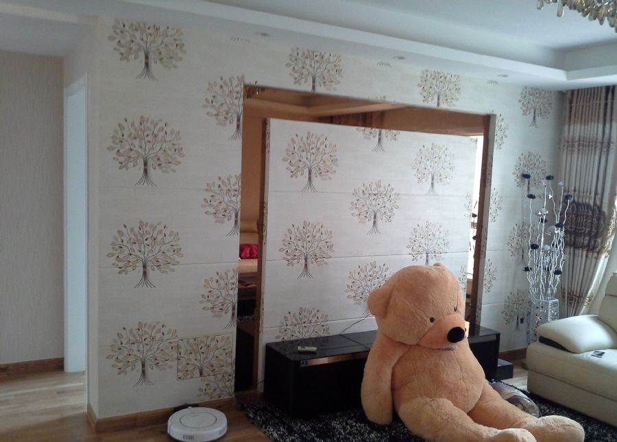 �Ͼ�����ͤԷװ��Ч��ͼ