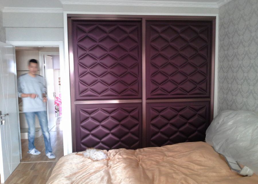 �Ͼ�����ͤԷװ��Ч��ͼ