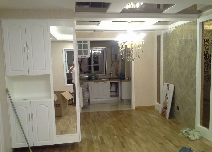 �Ͼ�����ͤԷװ��Ч��ͼ