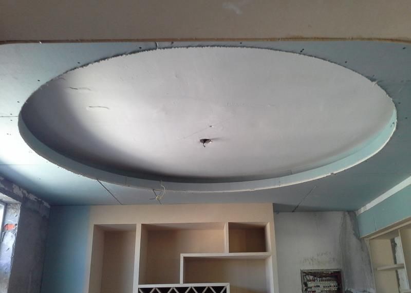 �Ͼ����¼�԰װ��Ч��ͼ