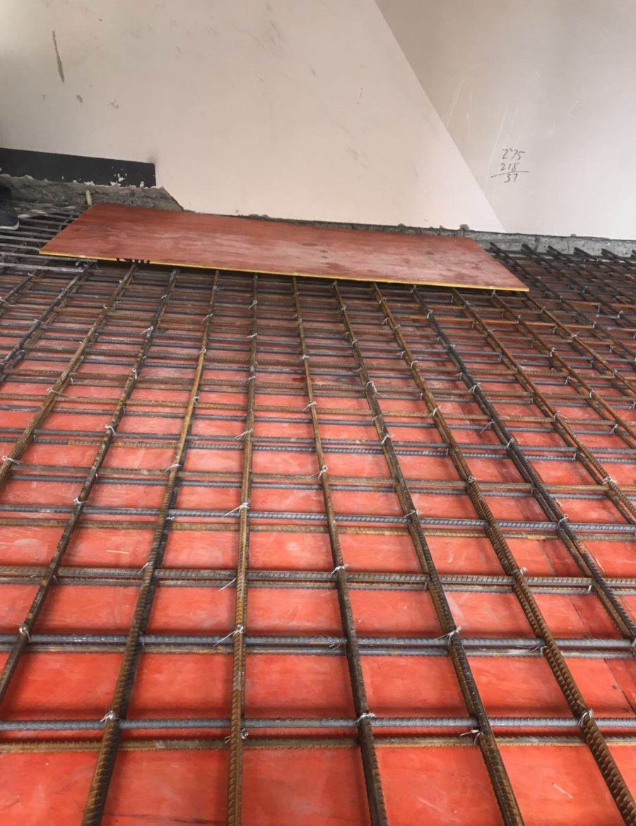 �Ͼ����������װ��Ч��ͼ