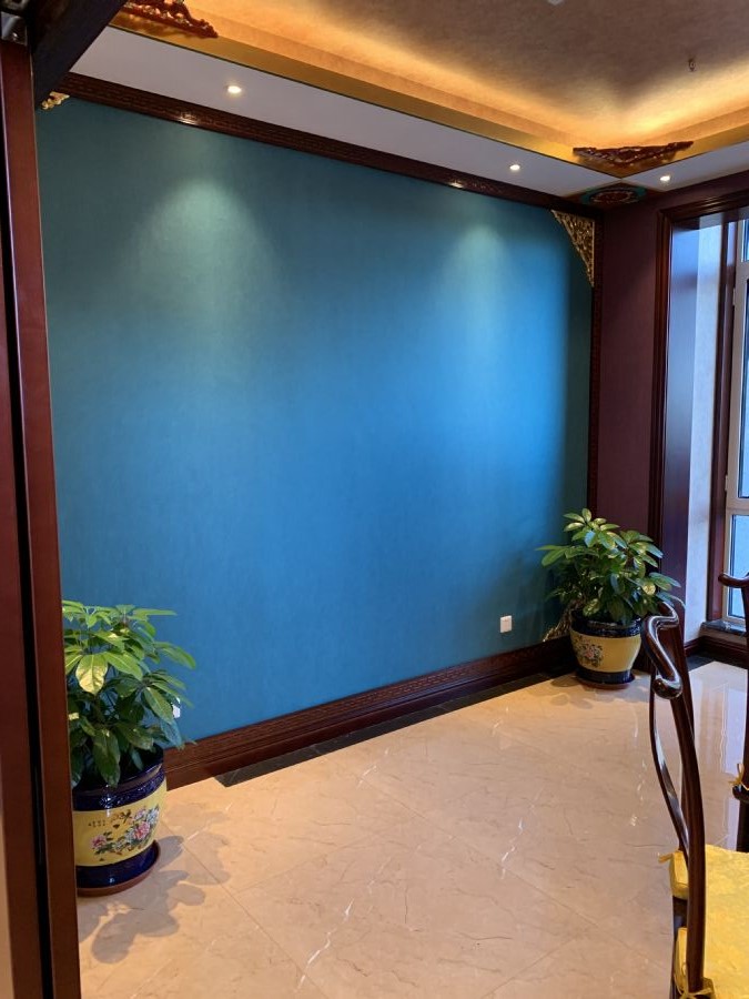 ������Ӳ�ҵ԰��װ��Ч��ͼ