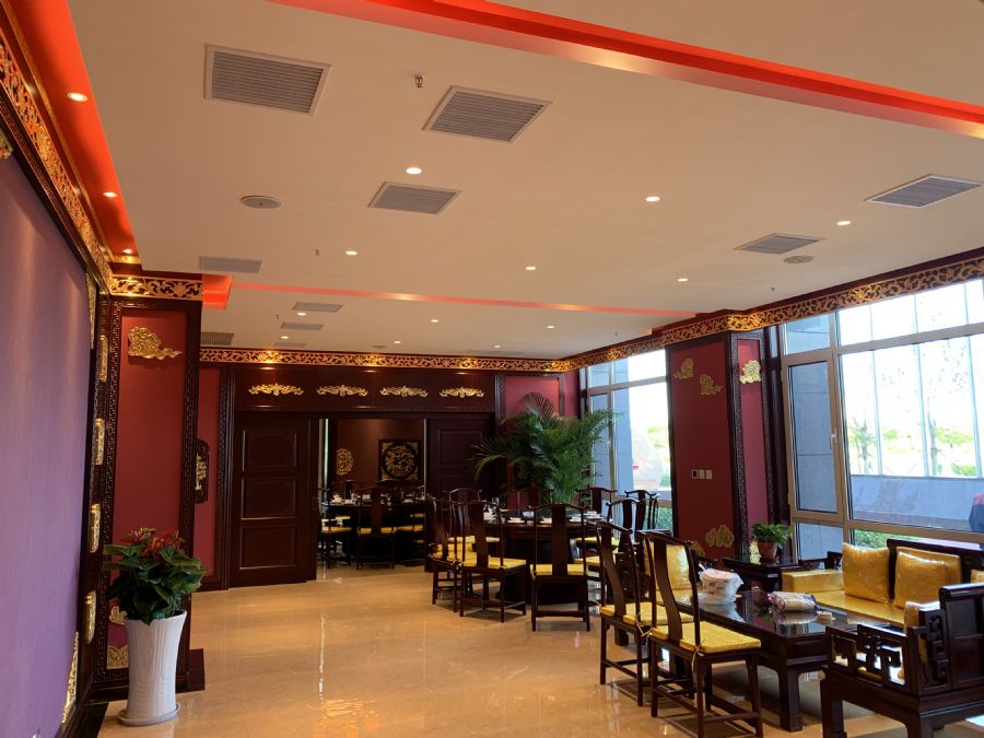 ������Ӳ�ҵ԰��װ��Ч��ͼ