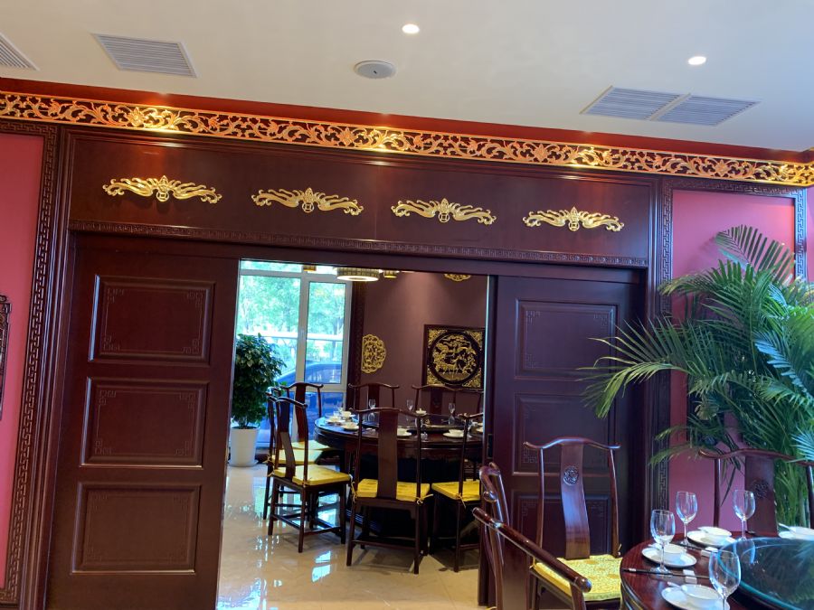 ������Ӳ�ҵ԰��װ��Ч��ͼ