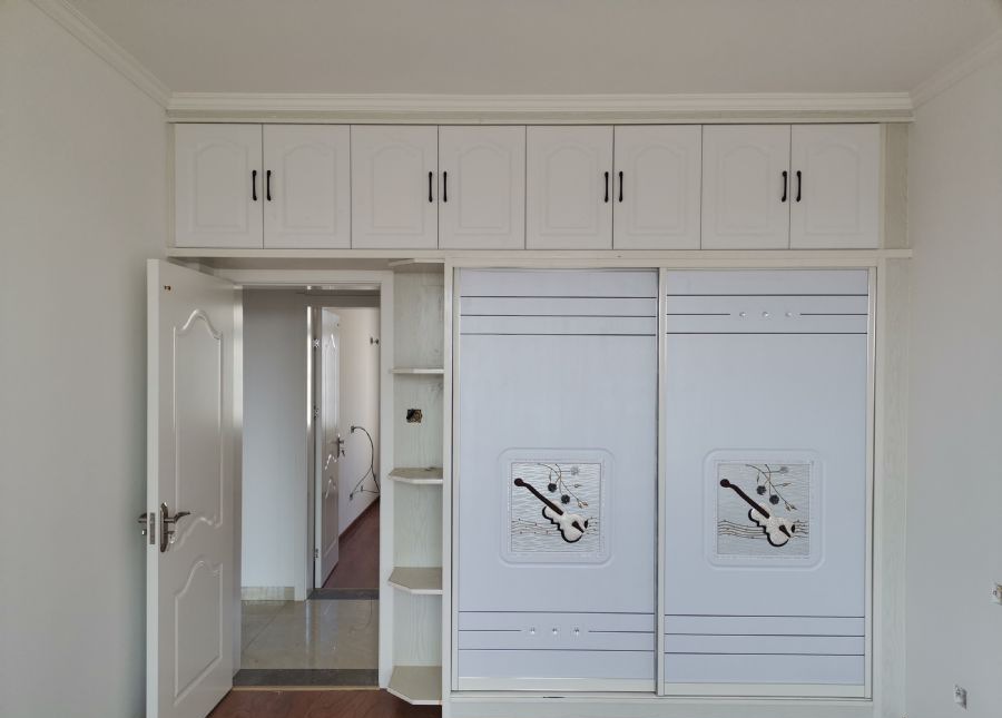 �Ϻ������¹�չʾװ��Ч��ͼ