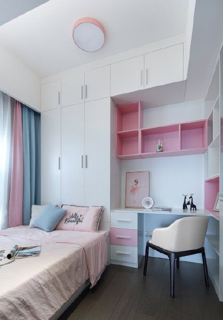 邢台永康广场装修效果图