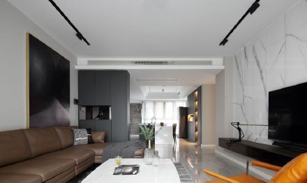 ��̨���»�԰װ��Ч��ͼ